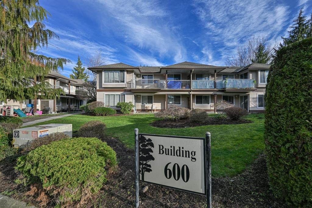 1750 Mckenzie Road - Photo 1