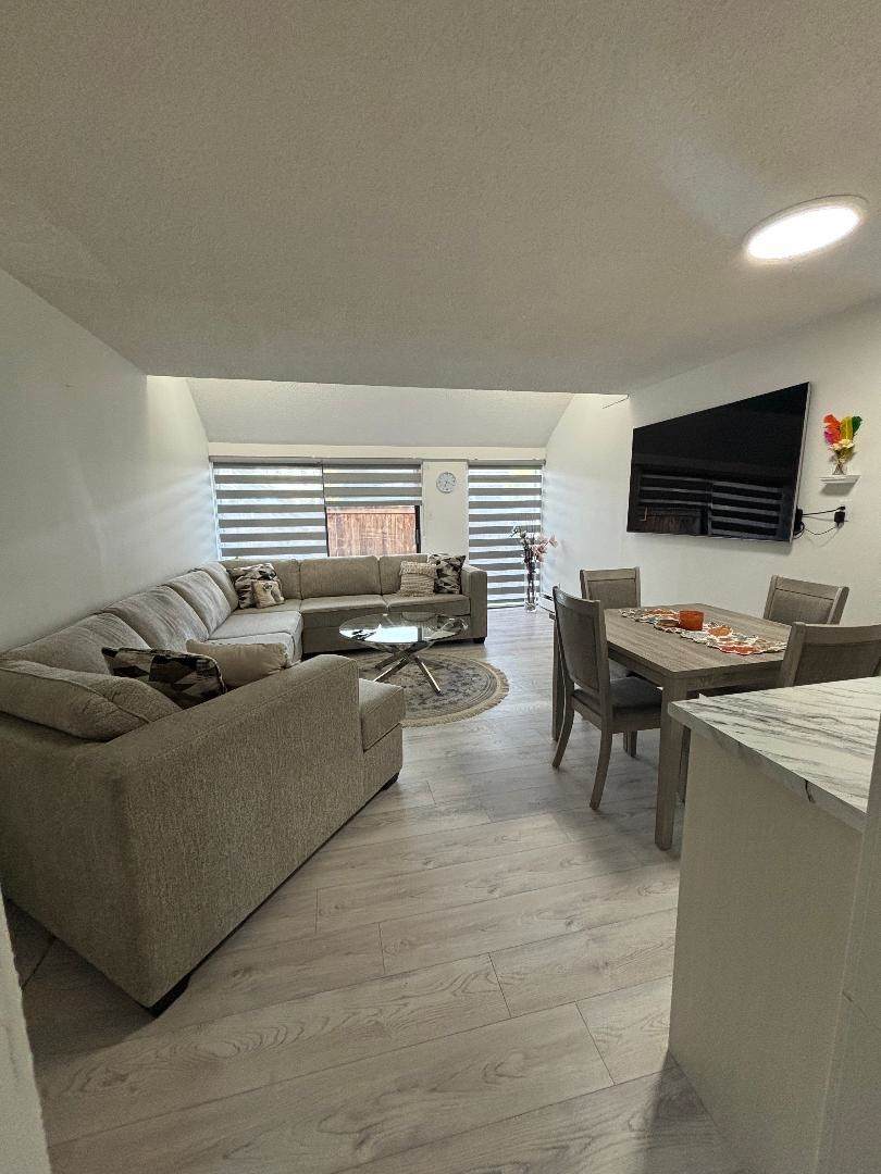 17710 60 Avenue - Photo 1