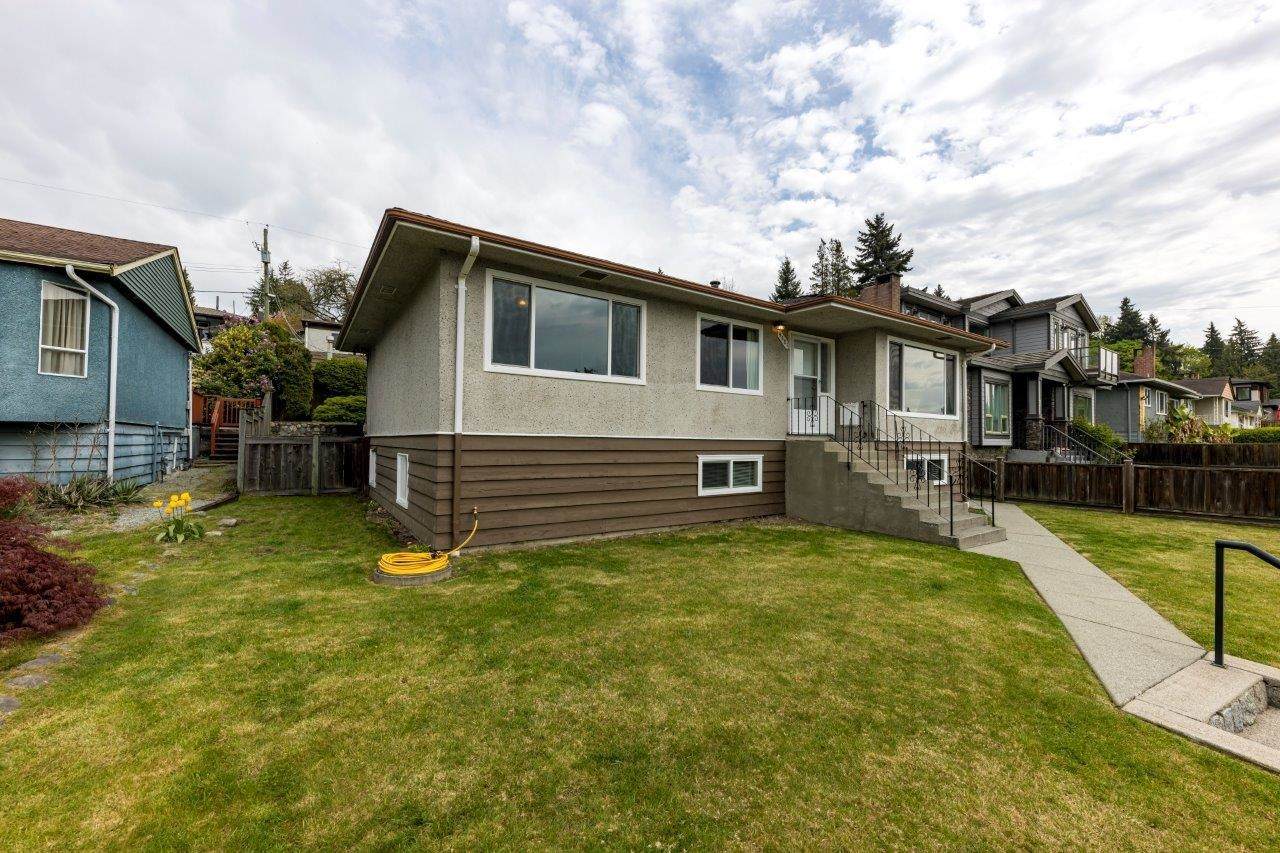 4581 Sunland Place - Photo 1