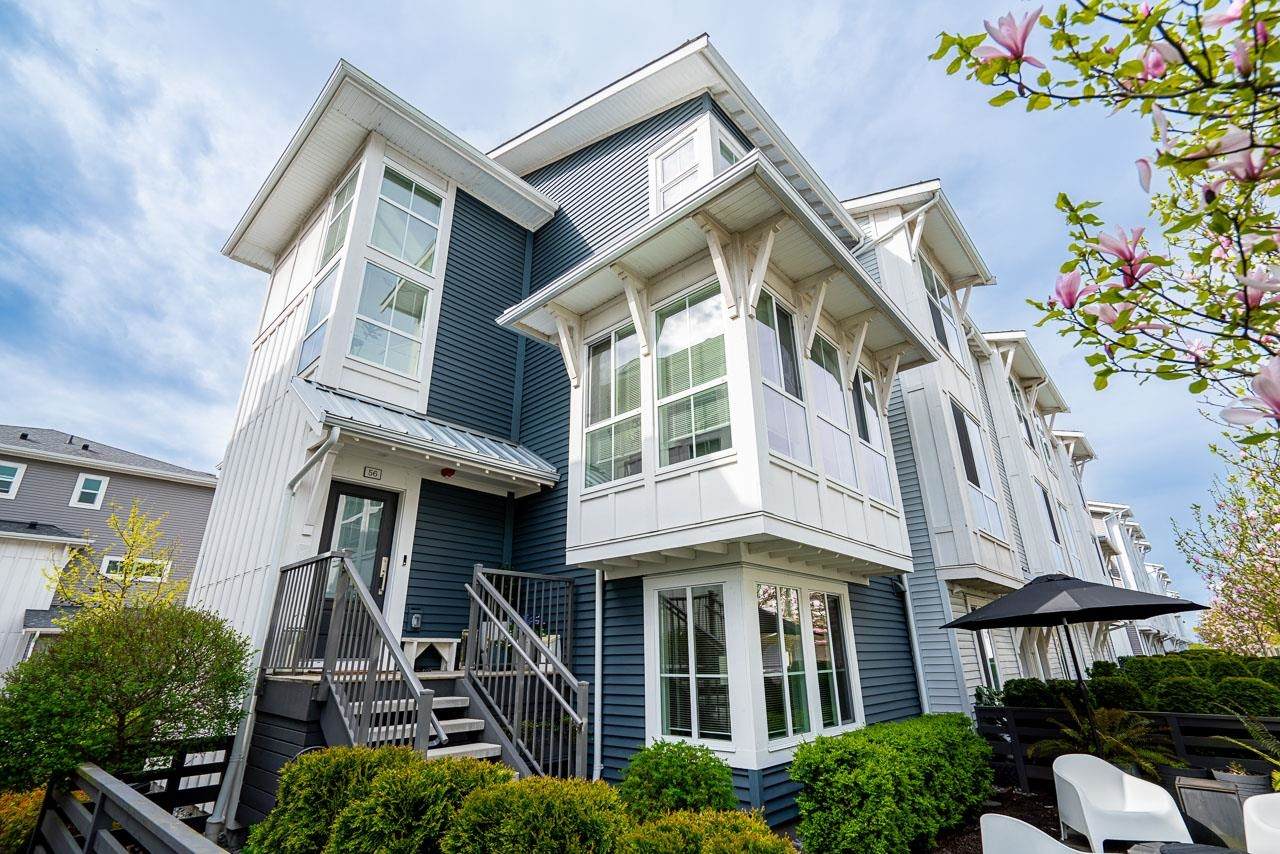 4656 Orca Way - Photo 1