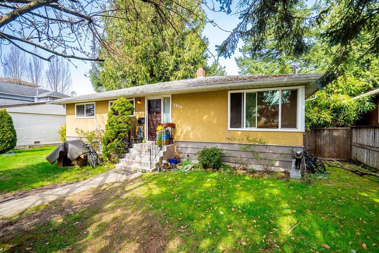1939 Westminster Avenue - Photo 1
