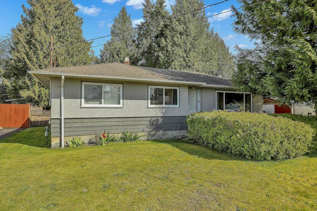 10236 125 Street - Photo 1