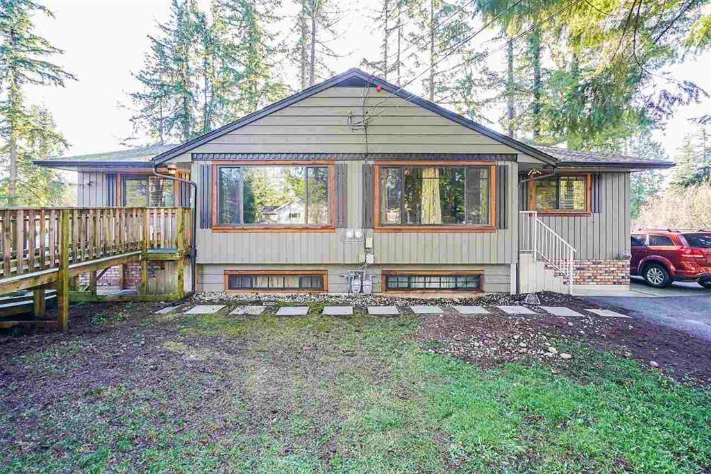 19886 37 Avenue - Photo 1