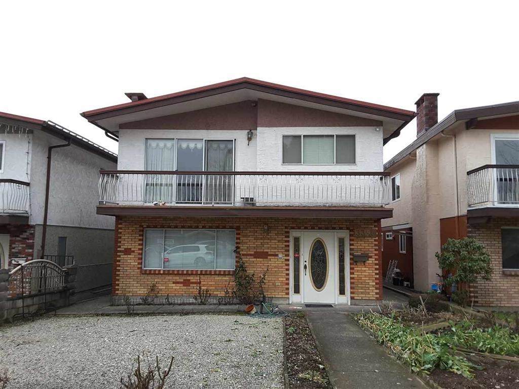 3396 Queens Avenue - Photo 1