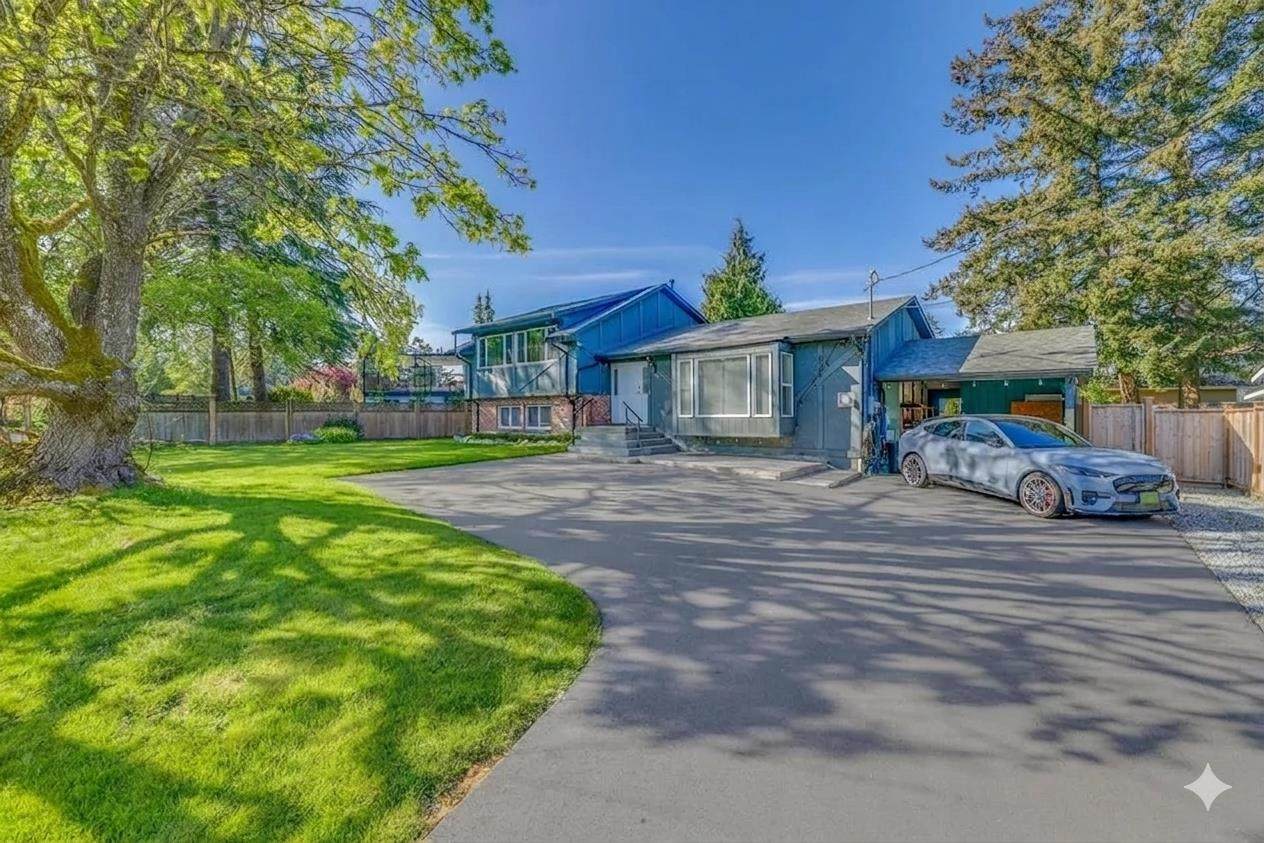 5153 Cliff Drive - Photo 1