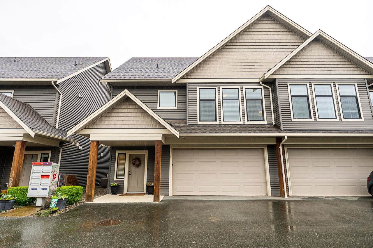 7435 Morrow Road - Photo 1
