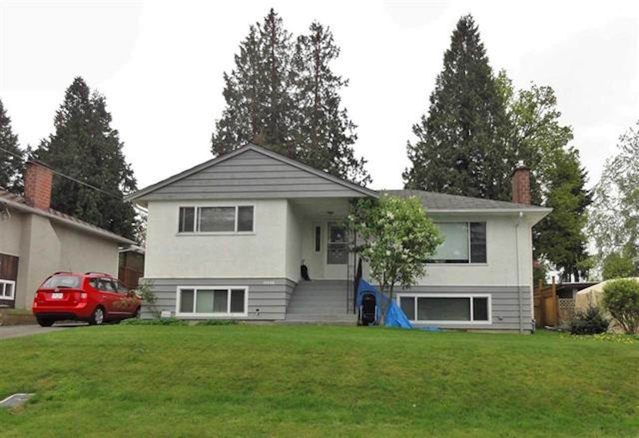 11480 96A Avenue - Photo 1