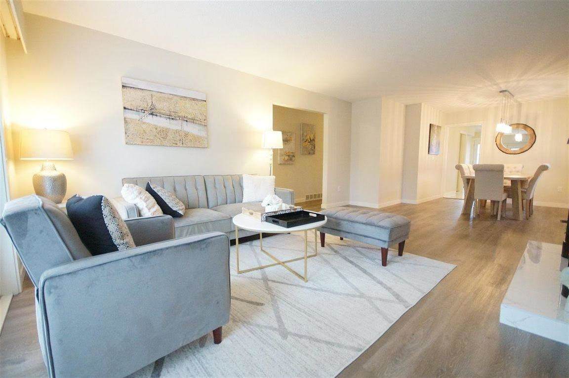 2179 29th Avenue - Photo 1
