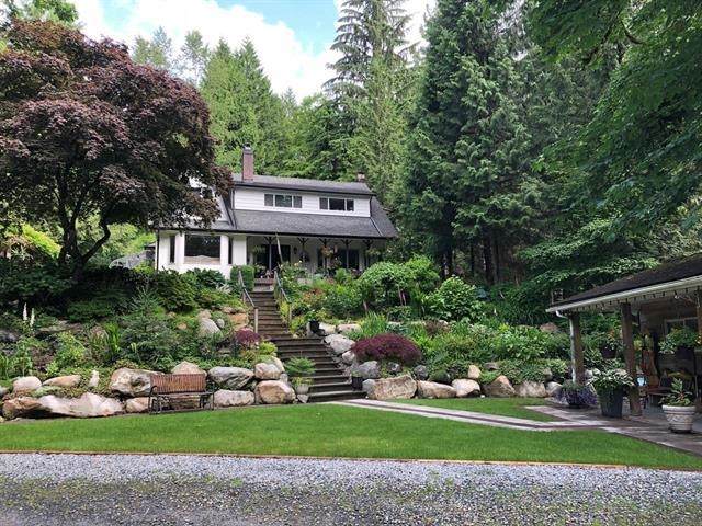 4163 Cedar Drive - Photo 1