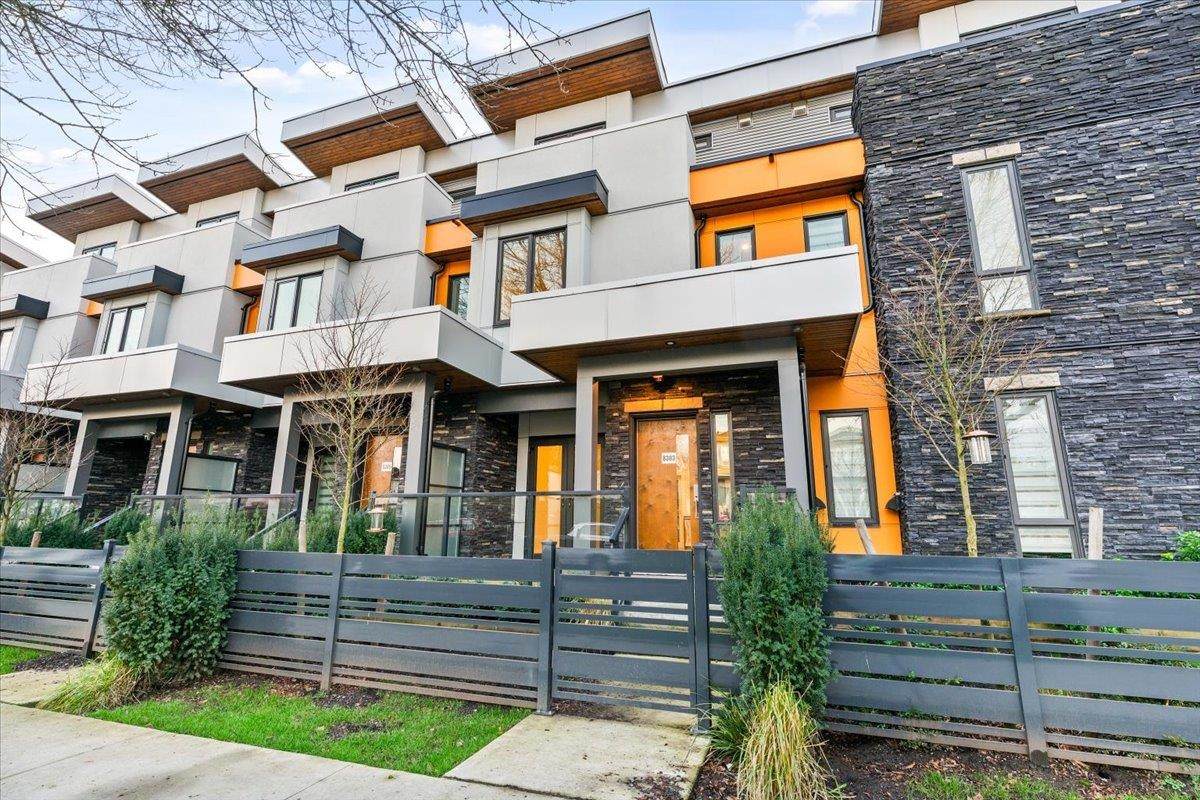 8305 French Street - Photo 1