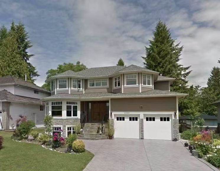 1059 Cornell Avenue - Photo 1