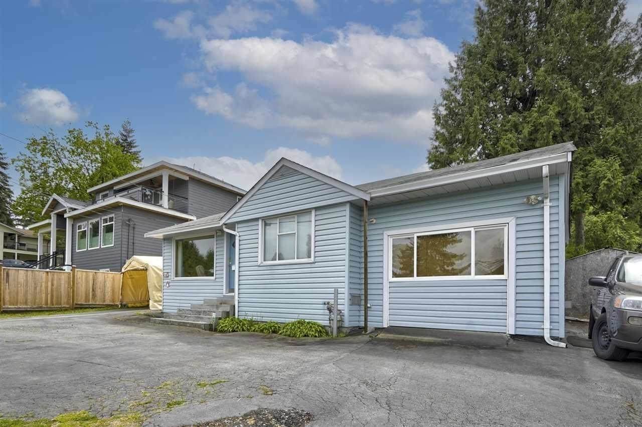 12896 108 Avenue - Photo 1
