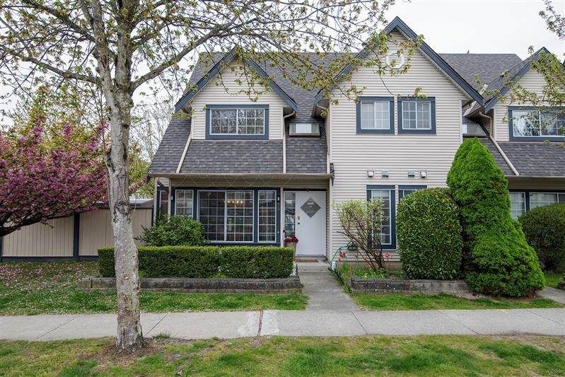 11536 236 Street - Photo 1