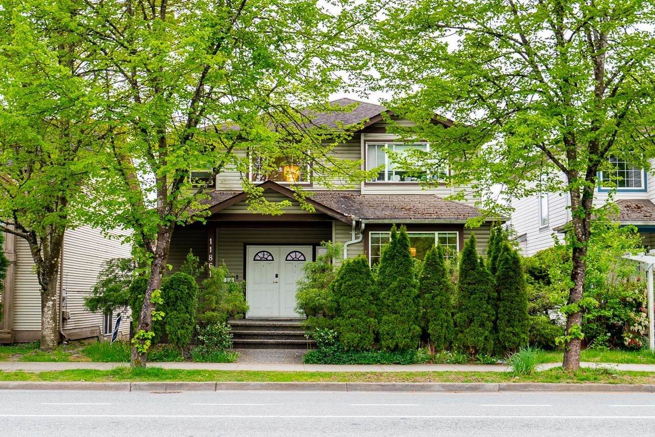 11861 240 Street - Photo 1