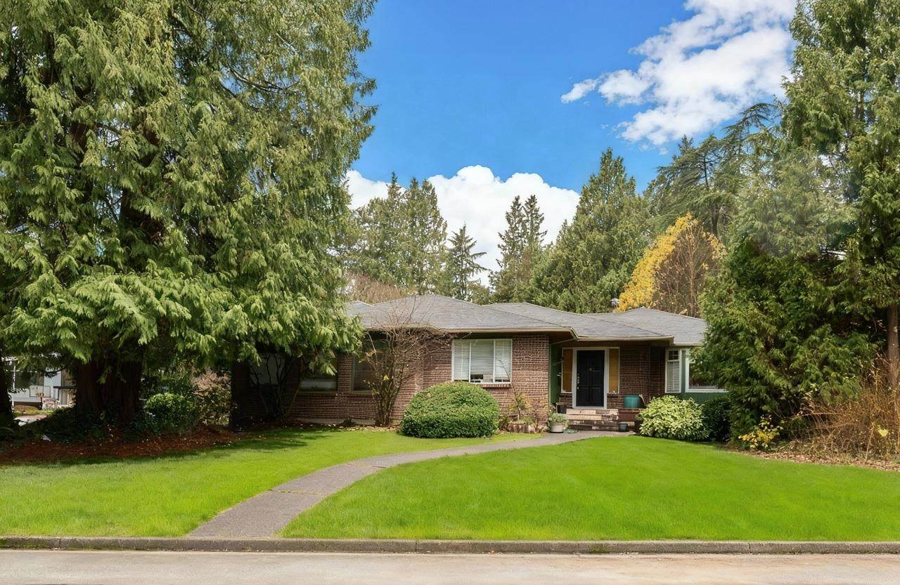 4158 Salish Drive - Photo 1