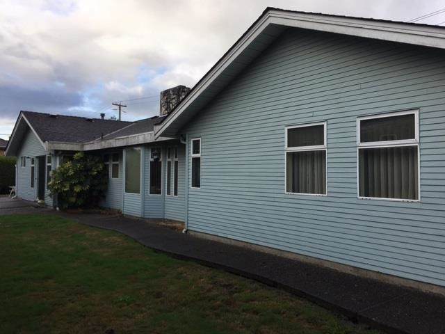 8180 Heather Street - Photo 1