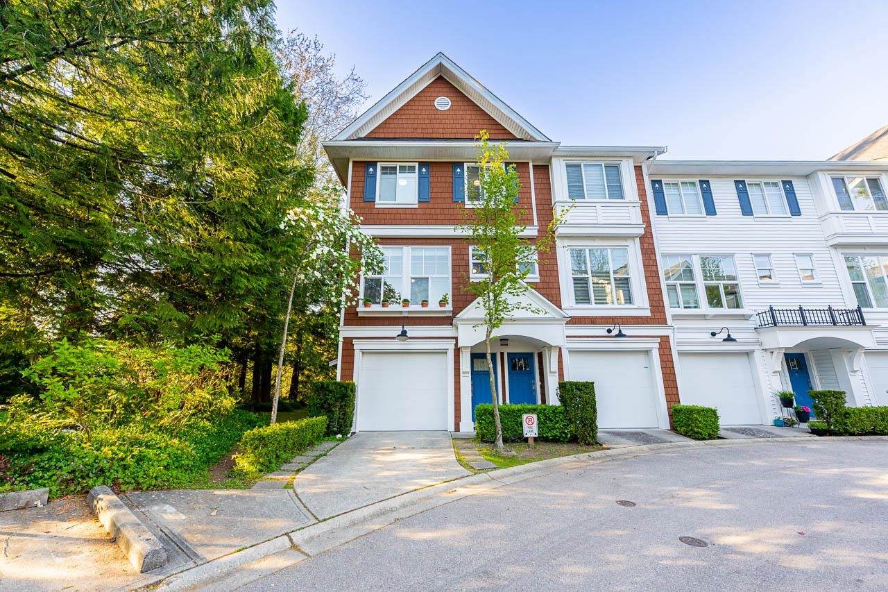 14905 60 Avenue - Photo 1
