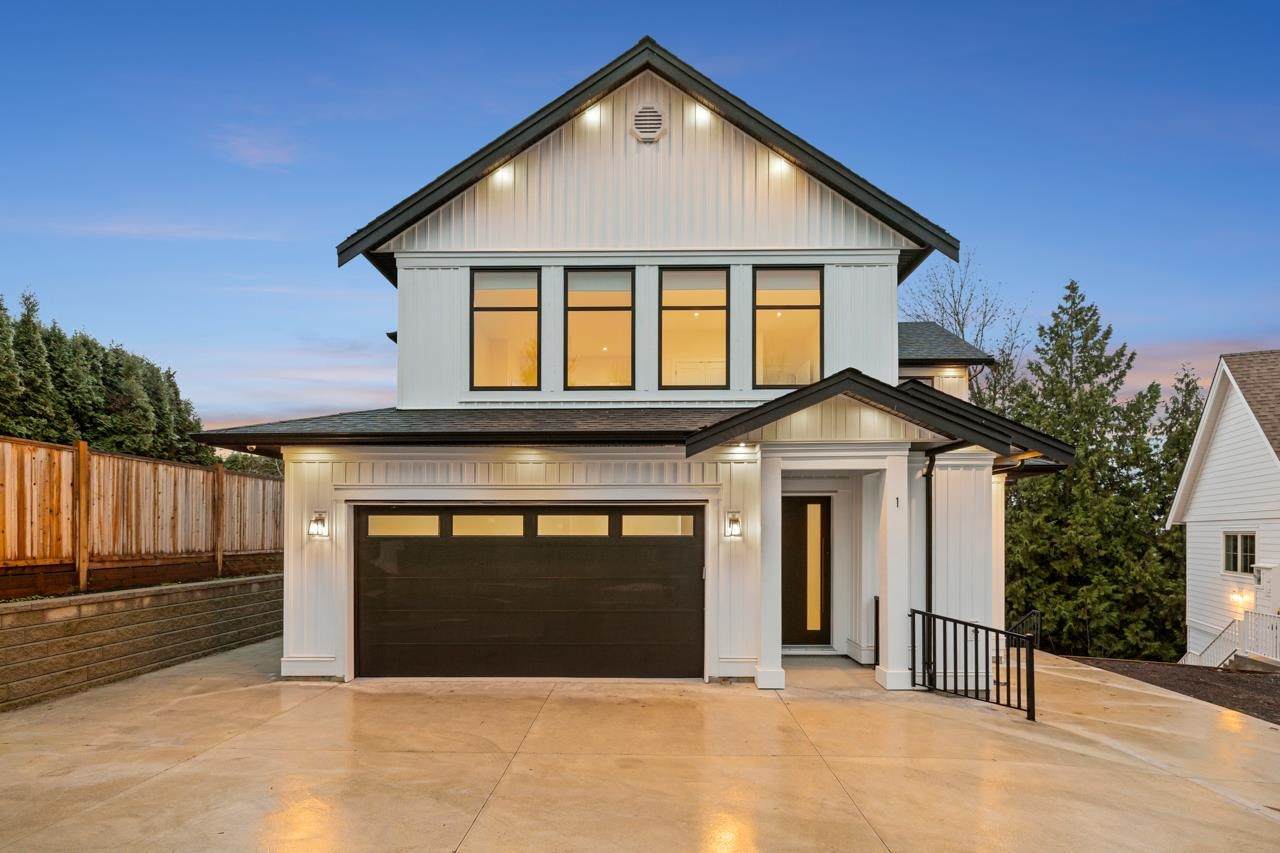 35133 Christina Place - Photo 1