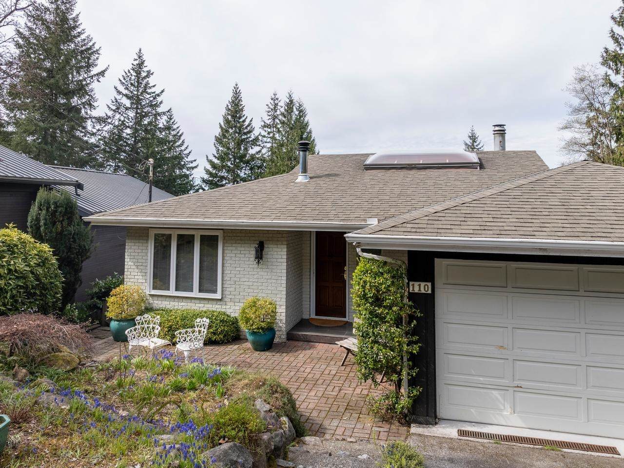 110 Oceanview Place - Photo 1
