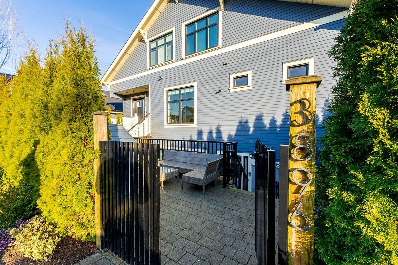 3896 Welwyn Street - Photo 1