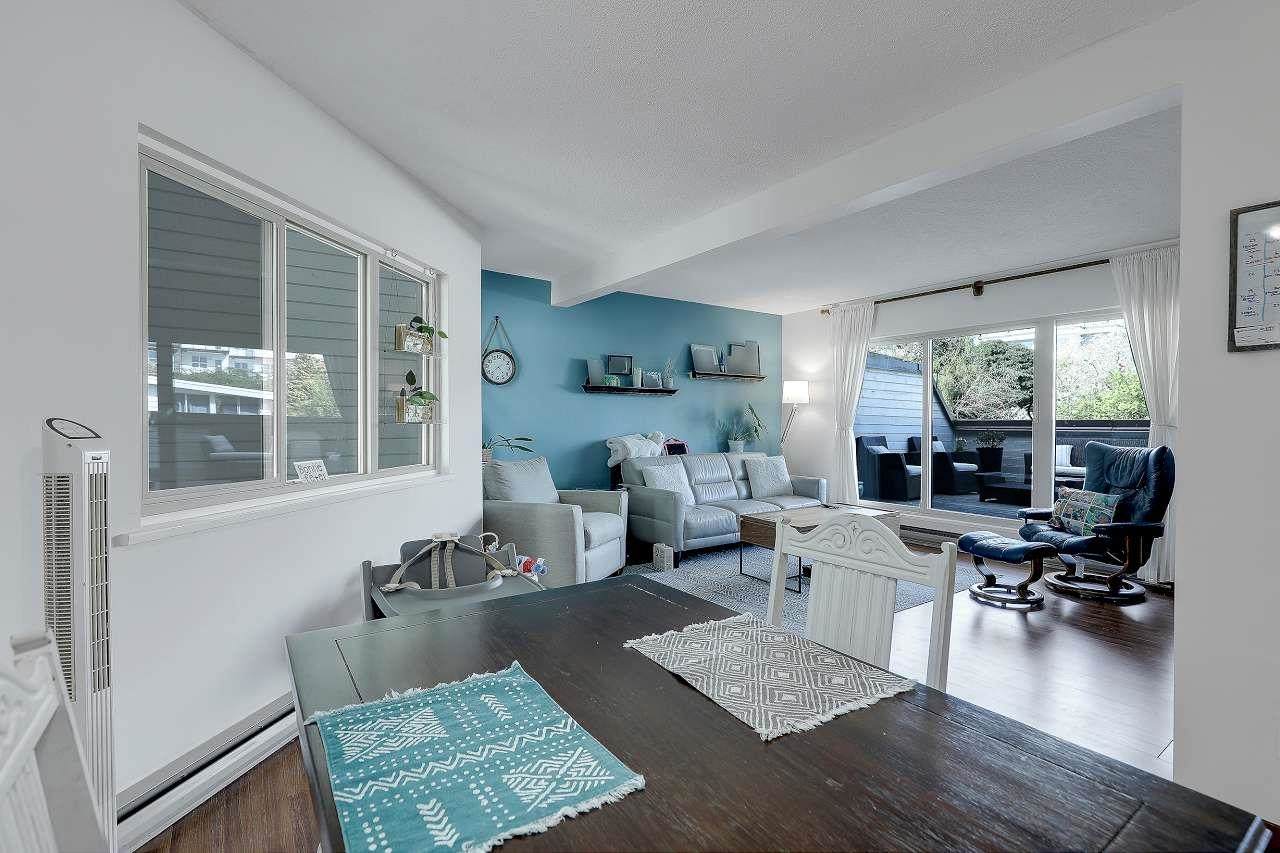 1491 Merklin Street - Photo 1