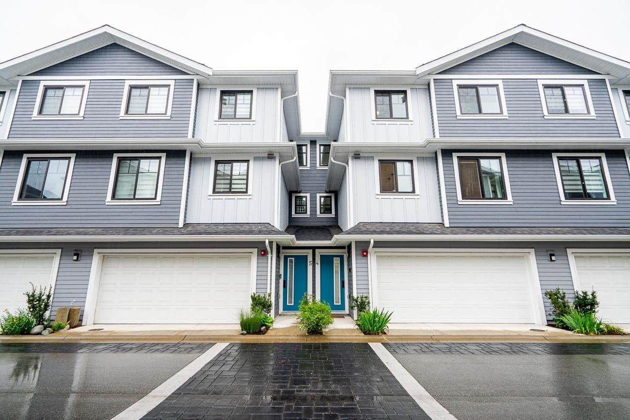 789 Ota Avenue - Photo 1