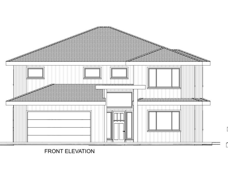 6345 River Road - Photo 1