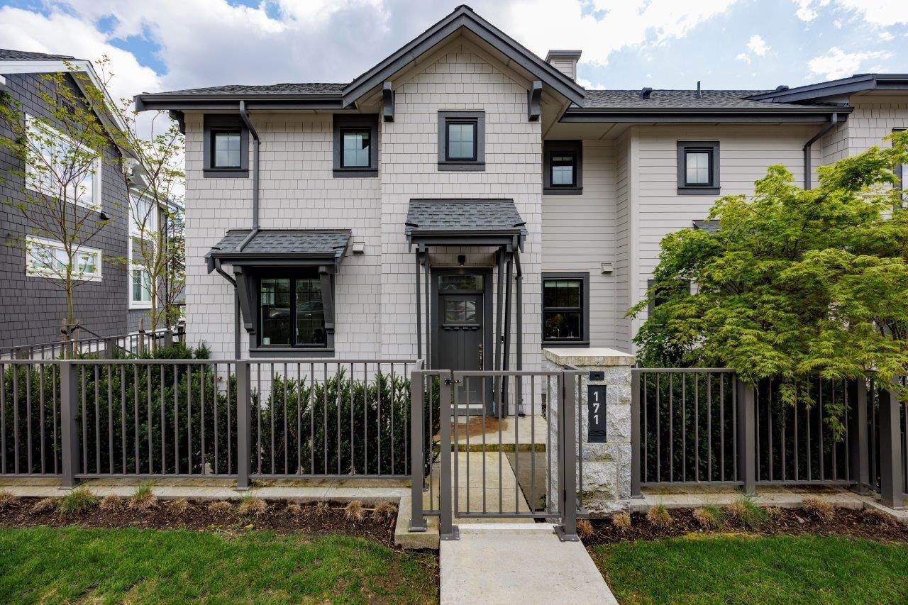 1310 Mitchell Street - Photo 1