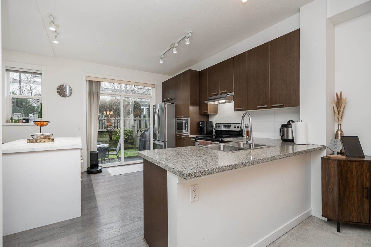 14838 61 Avenue - Photo 1