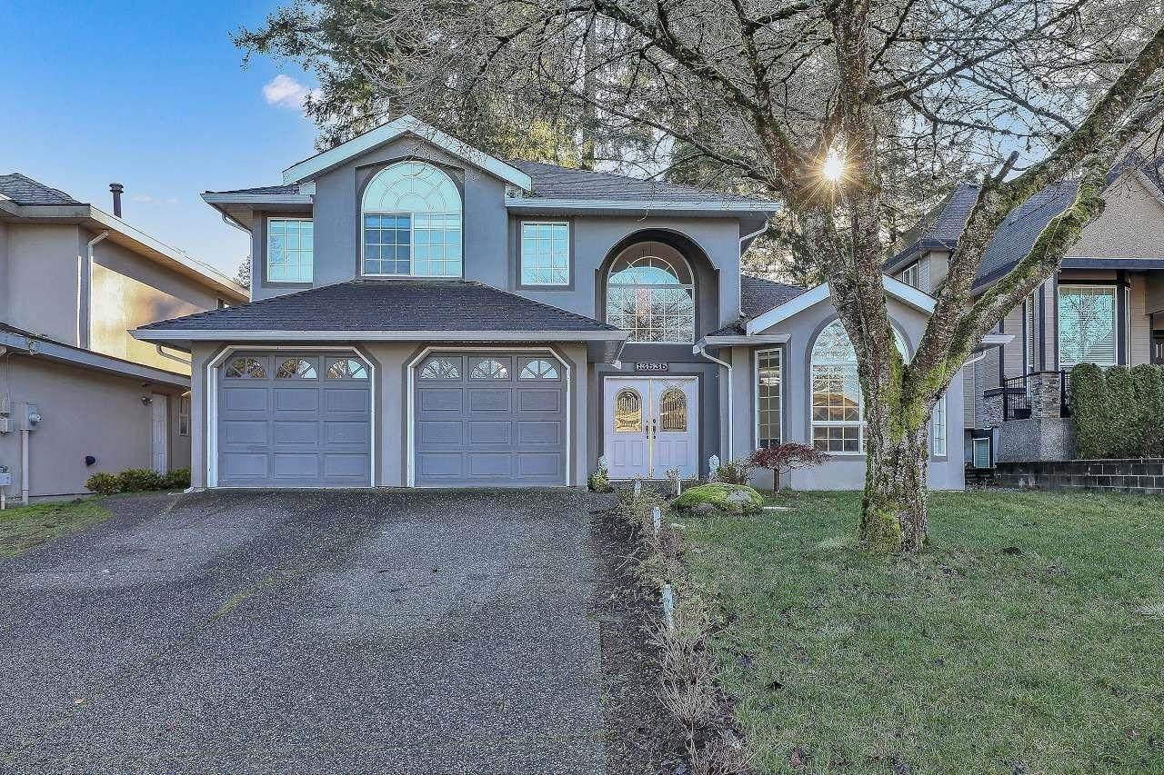 13636 60A Avenue - Photo 1