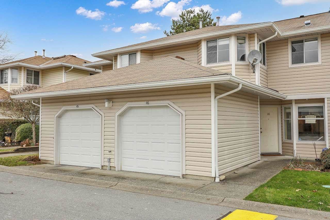 10038 155 Street - Photo 1