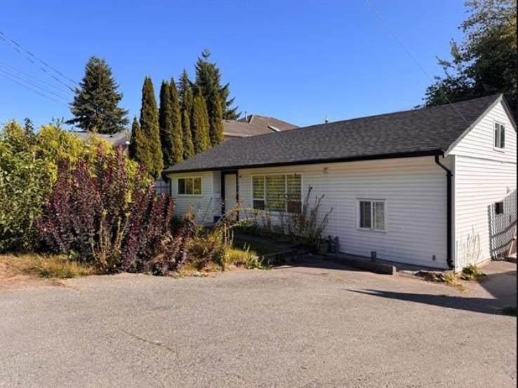 10852 140 Street - Photo 1