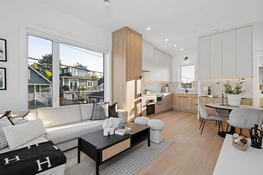 2754 Graveley Street - Photo 1