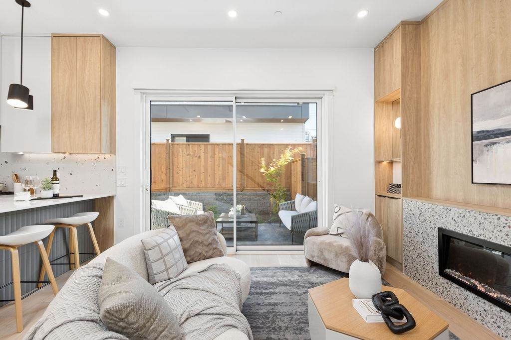 2752 Graveley Street - Photo 1
