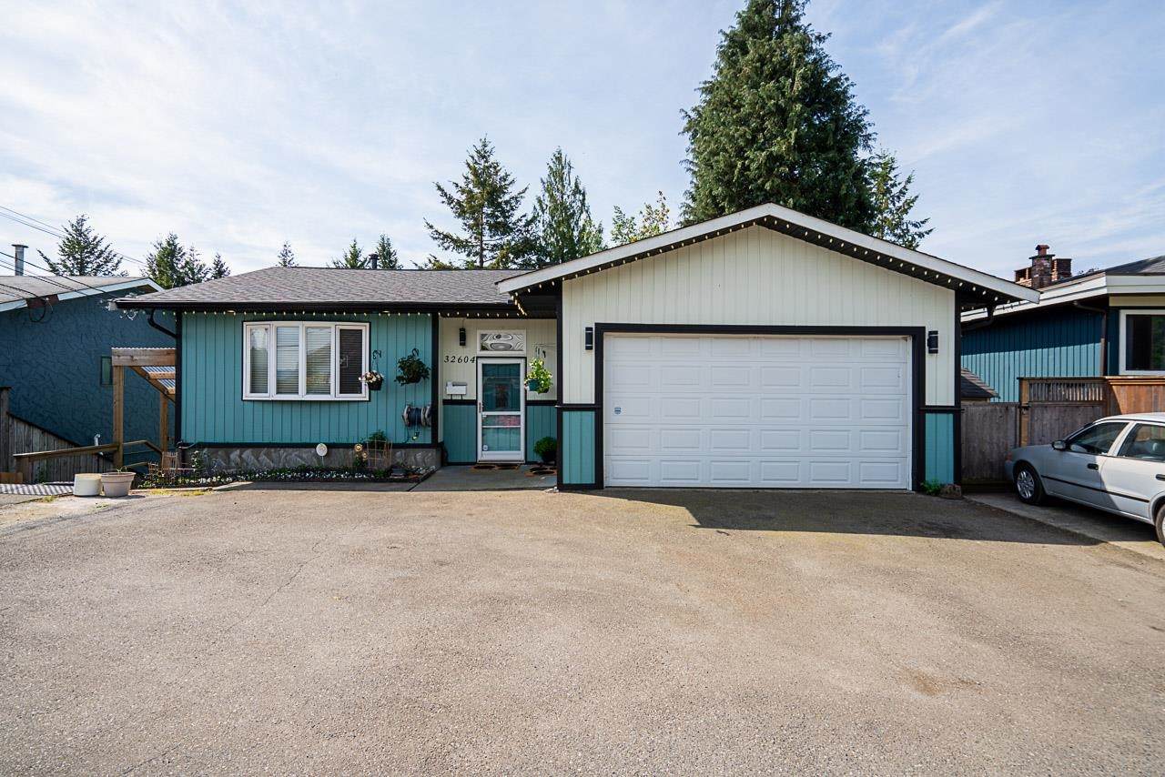 32604 Best Avenue - Photo 1