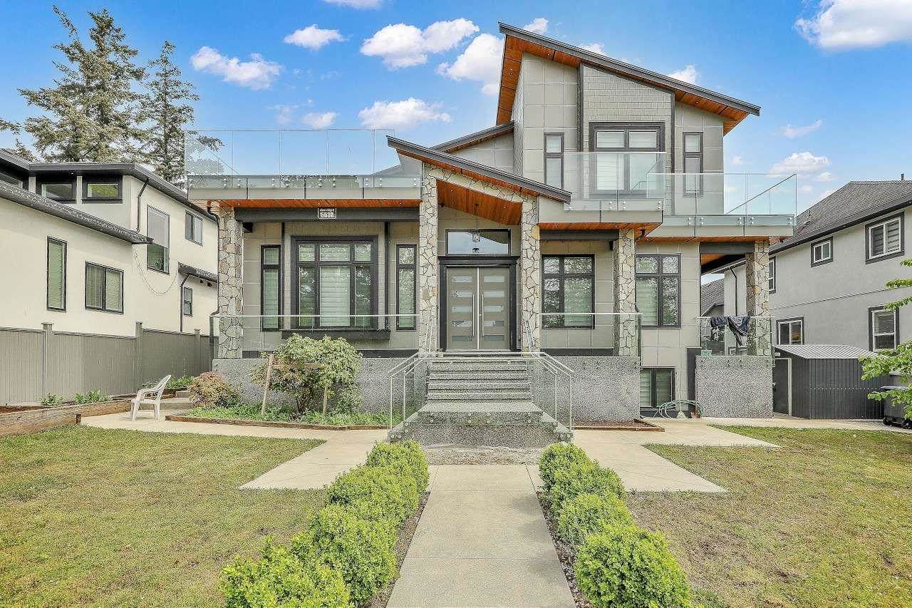 5538 184 Street - Photo 1