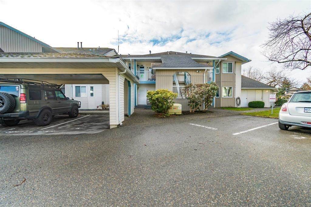 45435 Knight Road - Photo 1