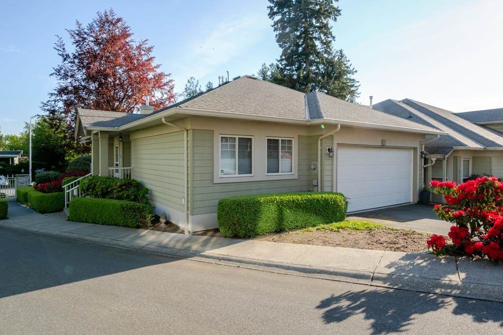 34159 Fraser Street - Photo 1