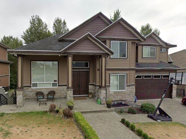 30914 Upper Maclure Road - Photo 1