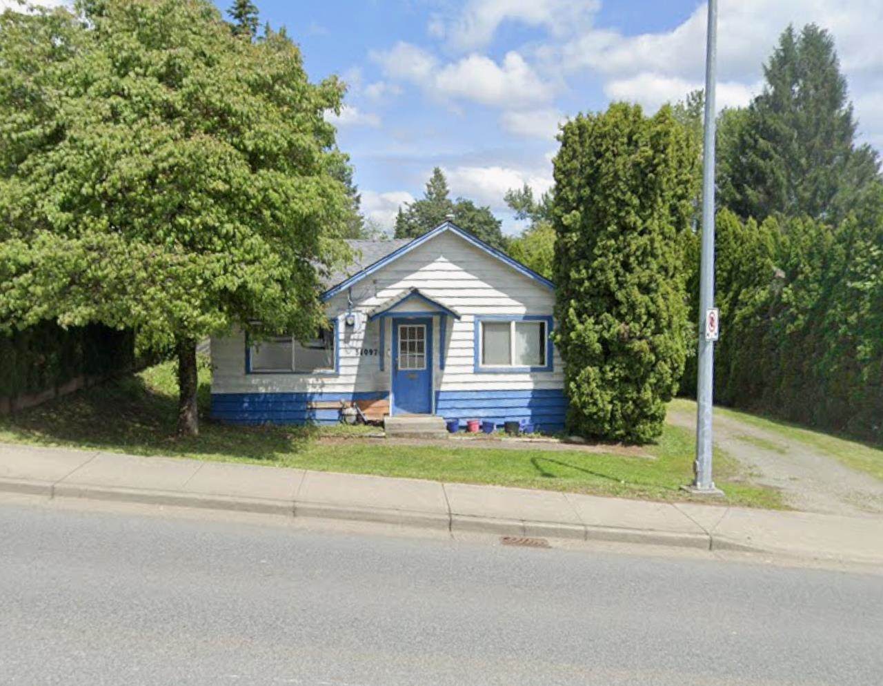 34097 Marshall Road - Photo 1