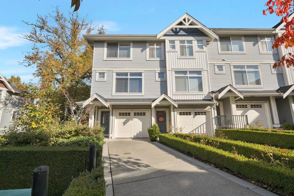 7198 179 Street - Photo 1