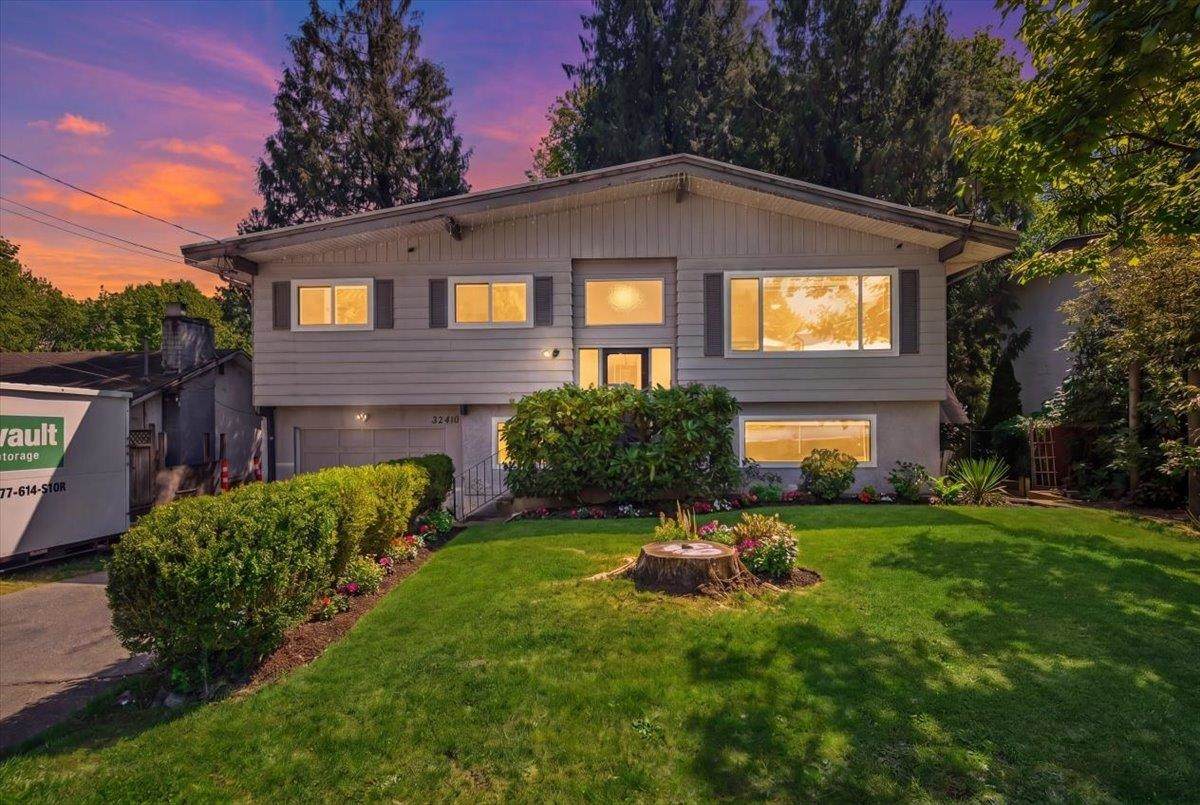 32410 Diamond Avenue - Photo 1