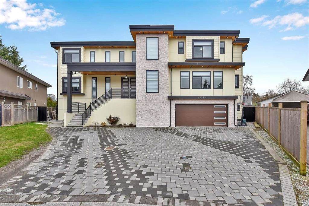 13291 Melville Place - Photo 1