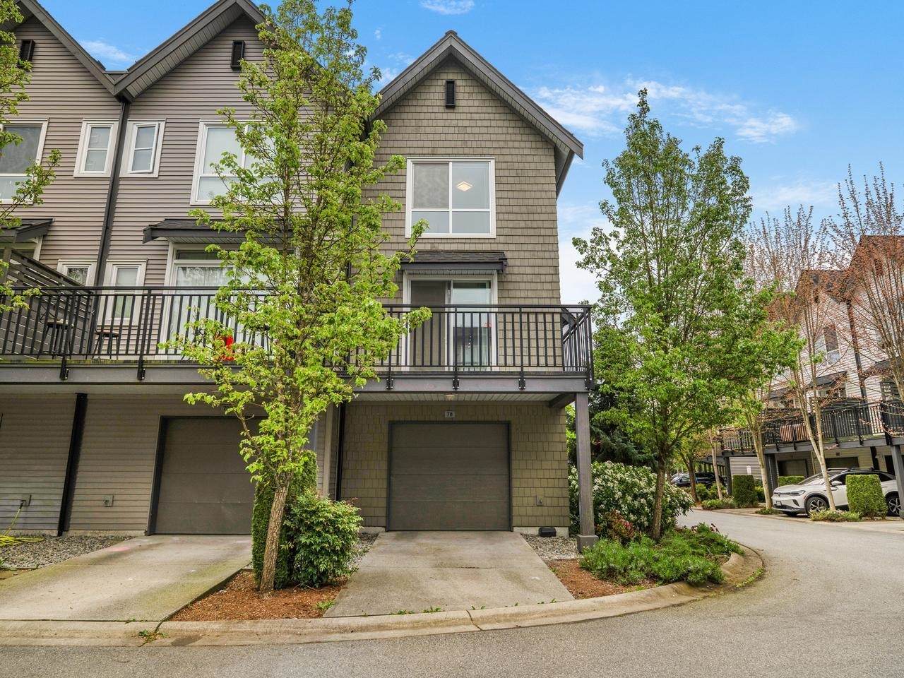 2380 Ranger Lane - Photo 1