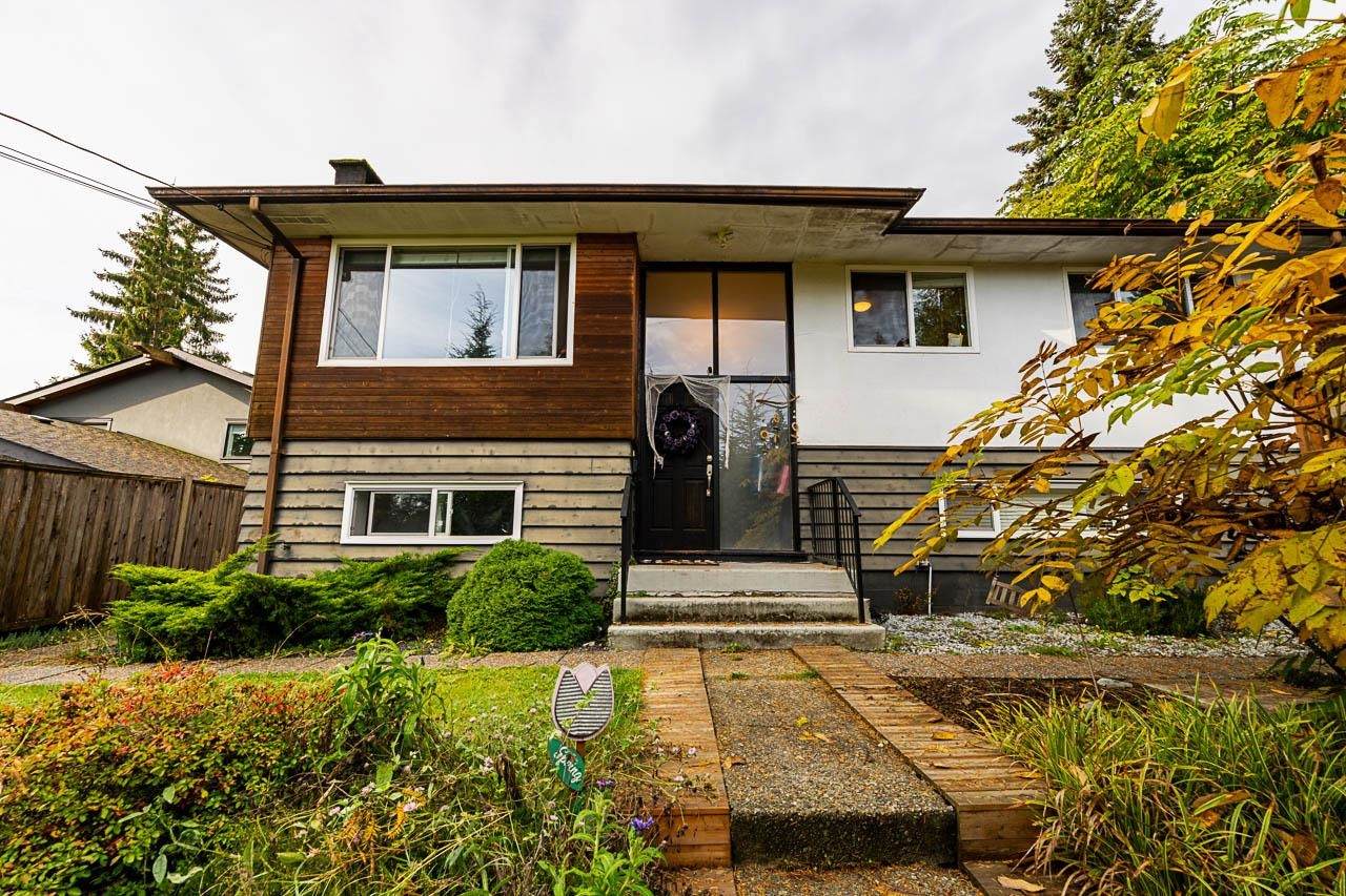 4377 Mountain Highway - Photo 1