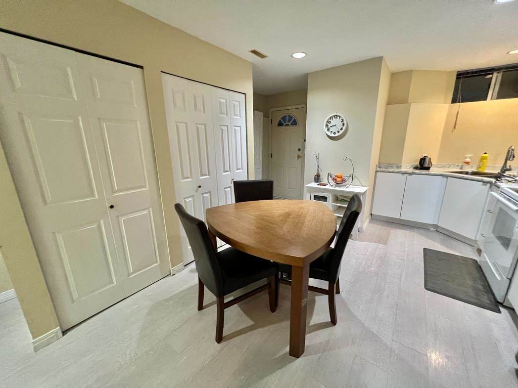 4864 Watling Street - Photo 1
