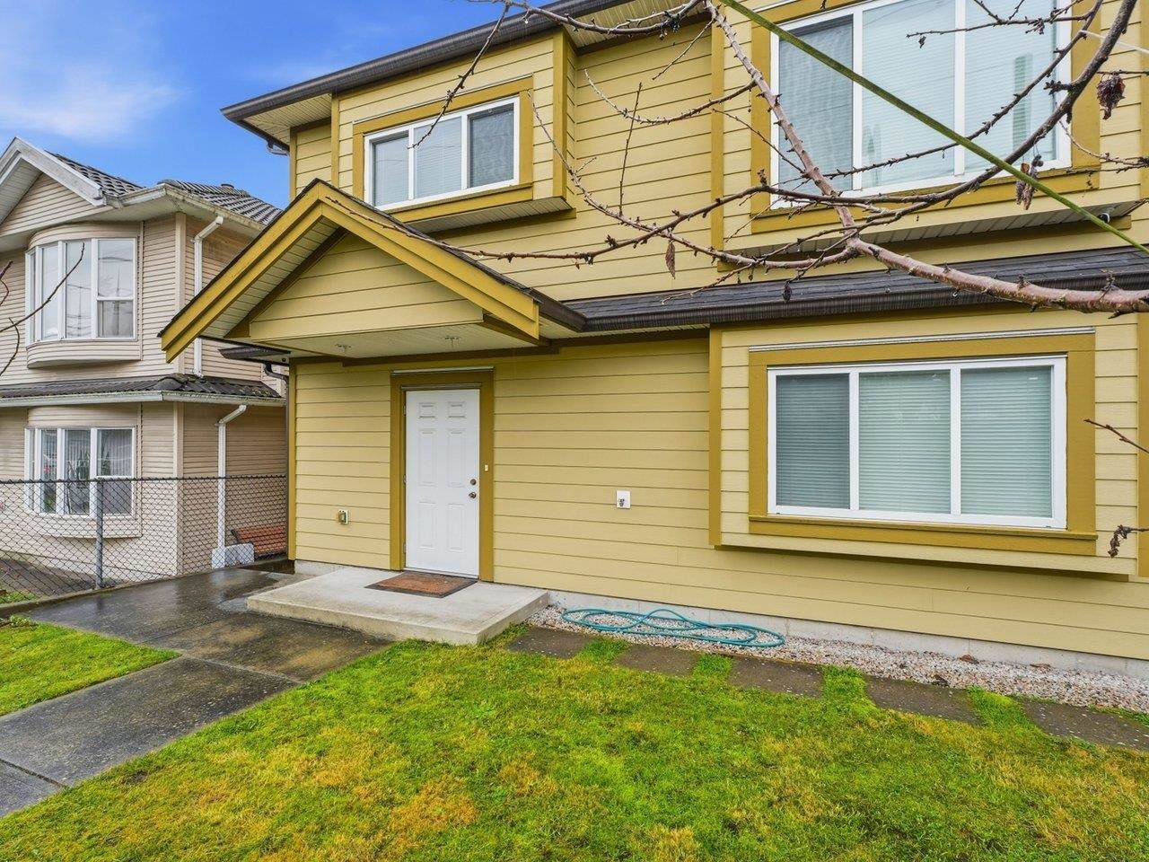 1115 Boundary Road - Photo 1