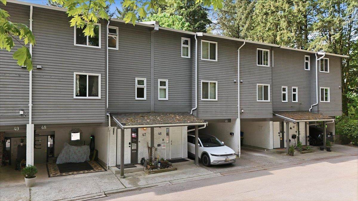 1240 Falcon Drive - Photo 1