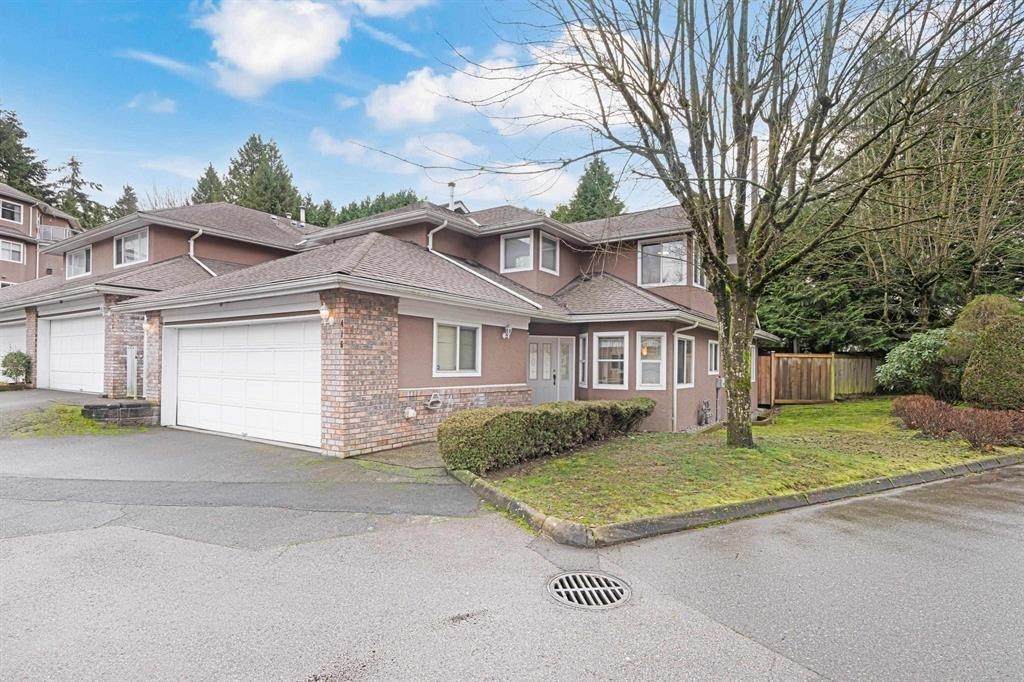 6866 Nicholson Road - Photo 1