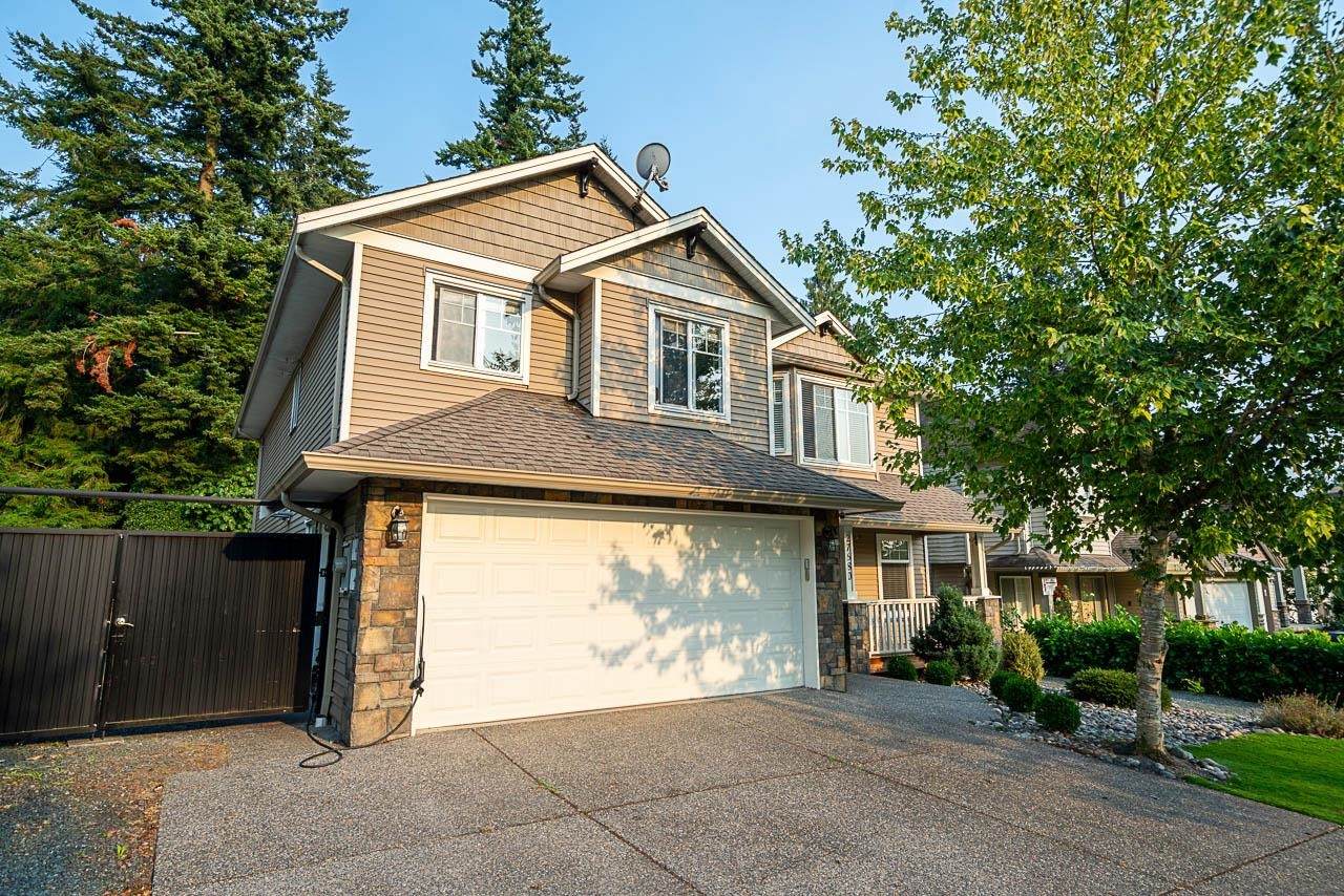 27680 Signal Court - Photo 1